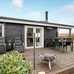Beautiful In * Augustenborg