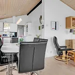 Tatil Evi Beautiful In