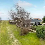 Tatil Evi Beautiful In *