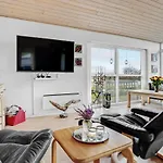 Tatil Evi Beautiful In