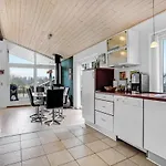 Tatil Evi Beautiful In