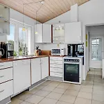 Beautiful In Tatil Evi