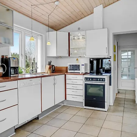 Beautiful In Casa vacanze